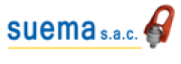 Logo-Suema7